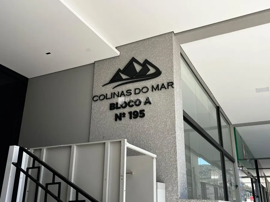 terceira imagem imóvel