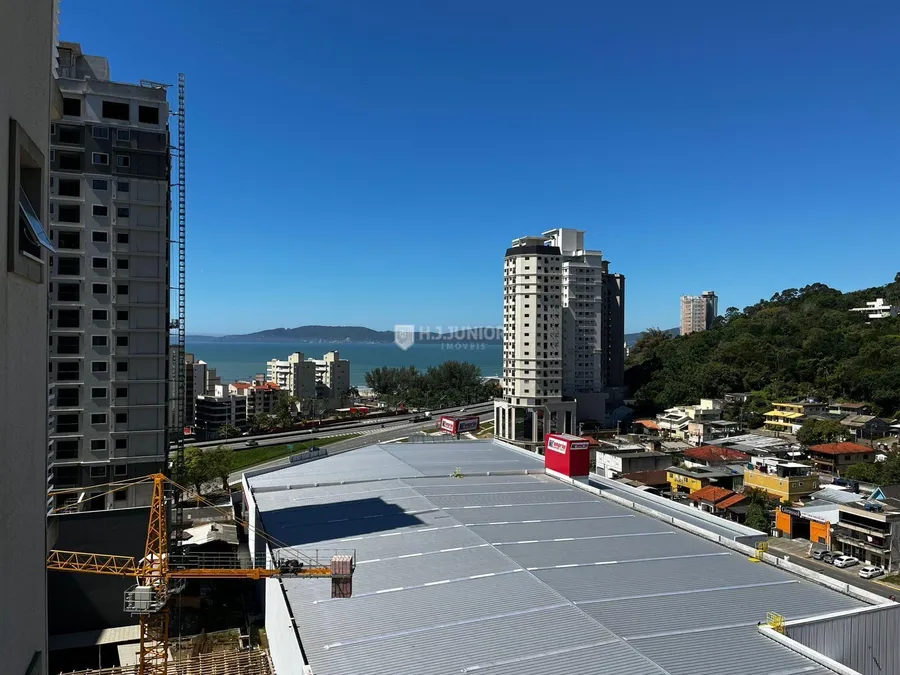 quinta imagem imóvel