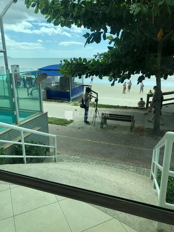 quinta imagem imóvel