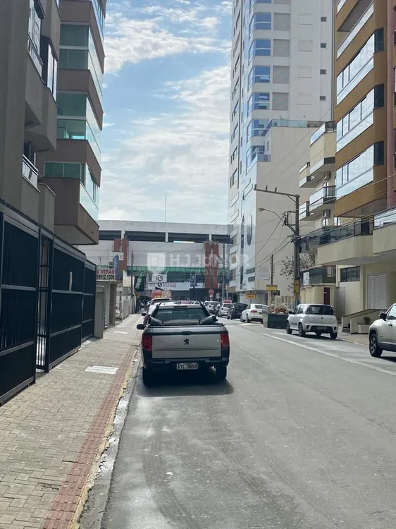 segunda imagem imóvel