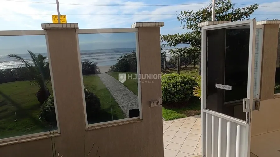 quinta imagem imóvel