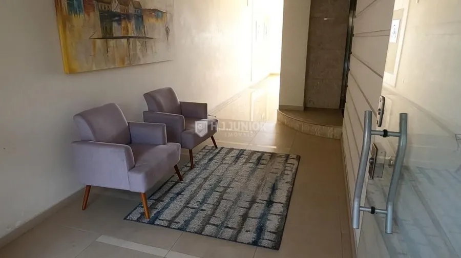 quinta imagem imóvel