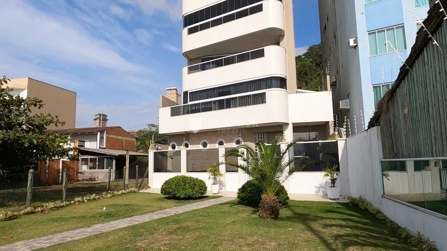 terceira imagem imóvel