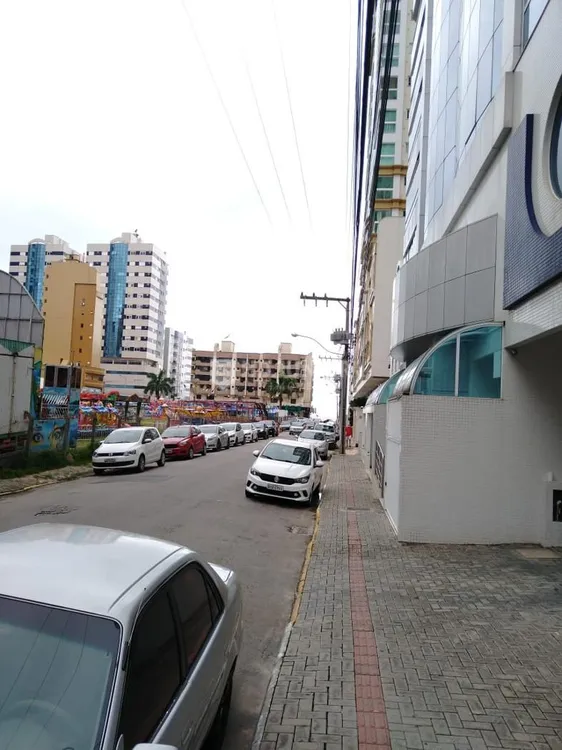 terceira imagem imóvel