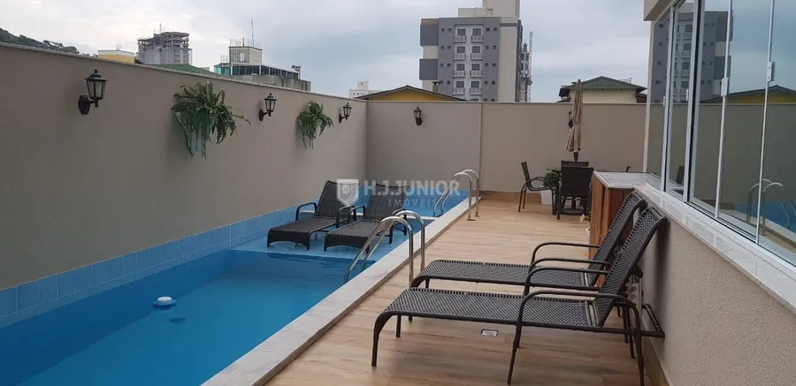 segunda imagem imóvel