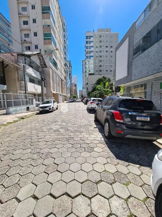 quinta imagem imóvel