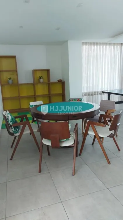 quinta imagem imóvel
