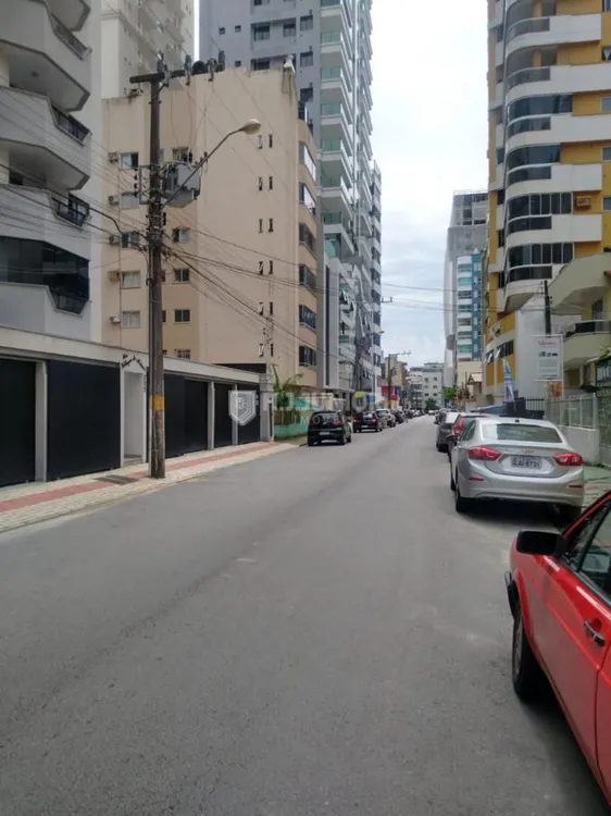 terceira imagem imóvel