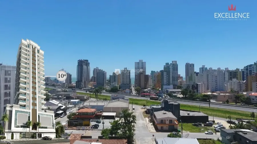 segunda imagem imóvel