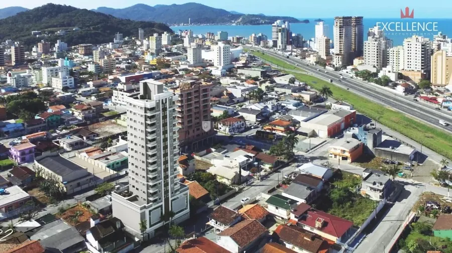 terceira imagem imóvel