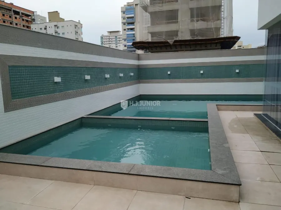 segunda imagem imóvel