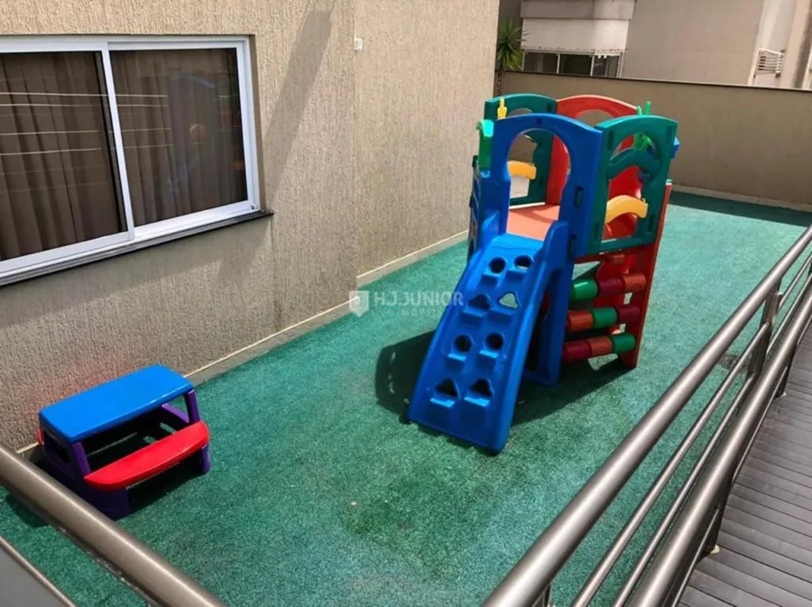 quinta imagem imóvel