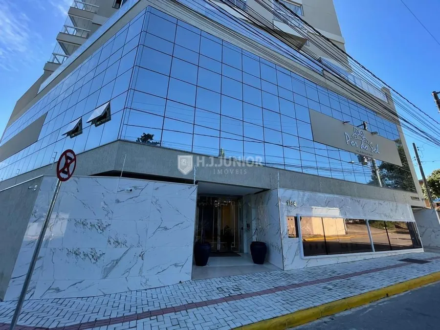 segunda imagem imóvel