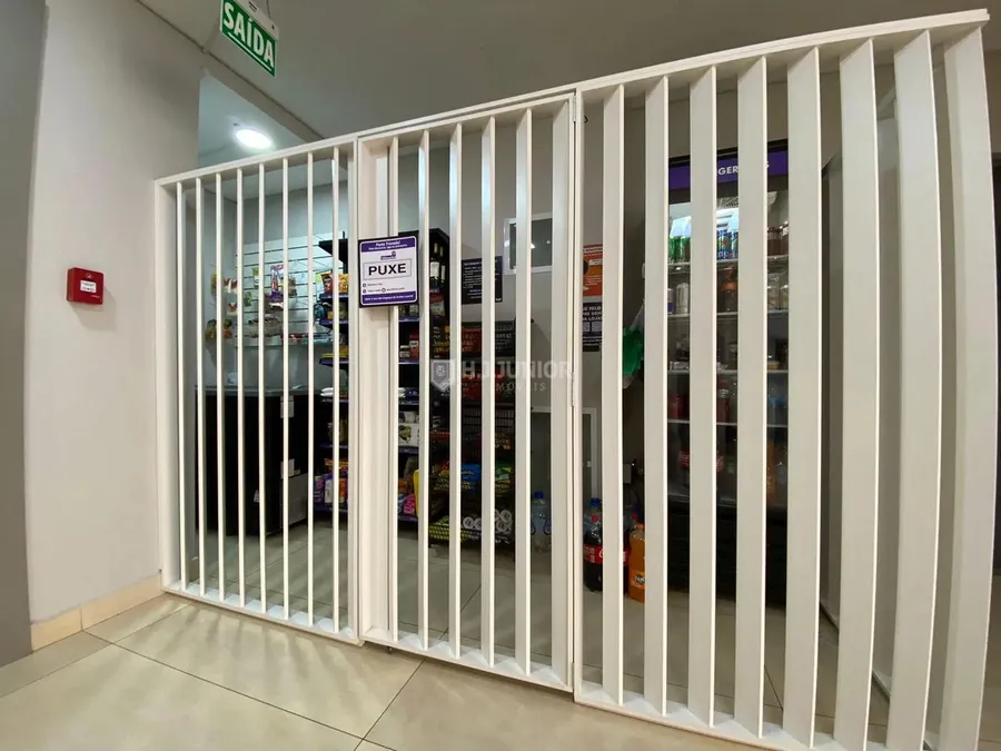 quarta imagem imóvel