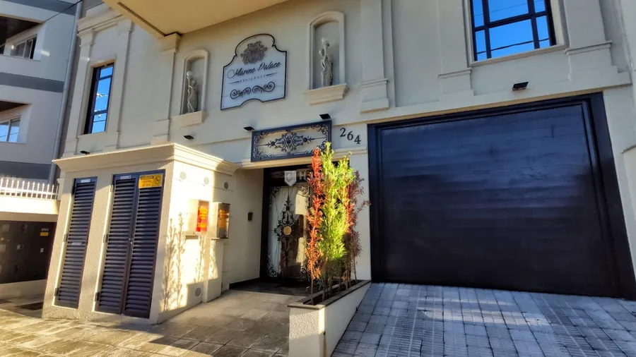 quinta imagem imóvel