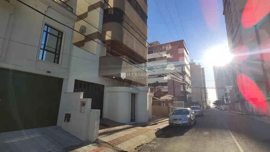 terceira imagem imóvel