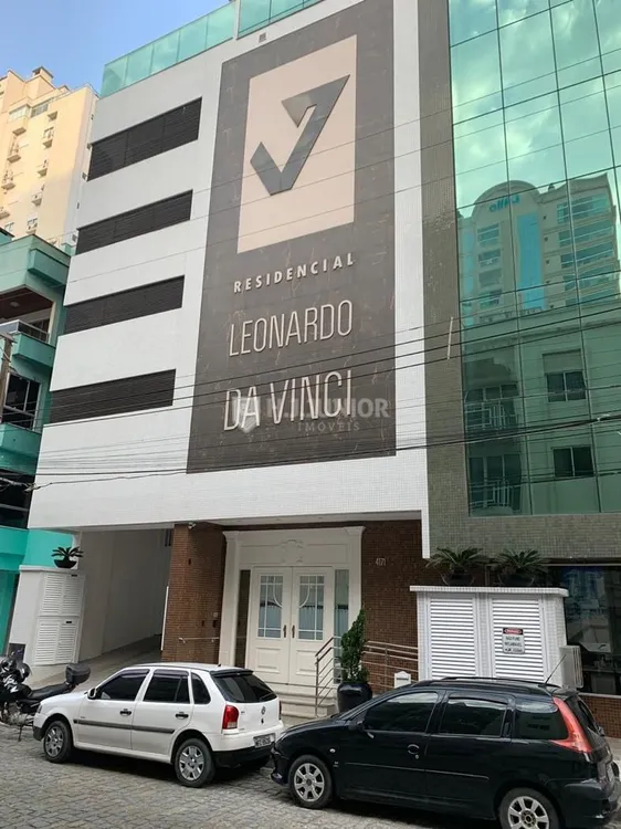 terceira imagem imóvel