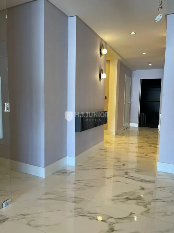 quinta imagem imóvel