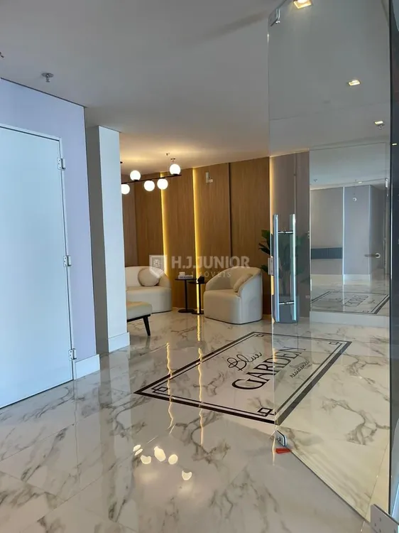 terceira imagem imóvel