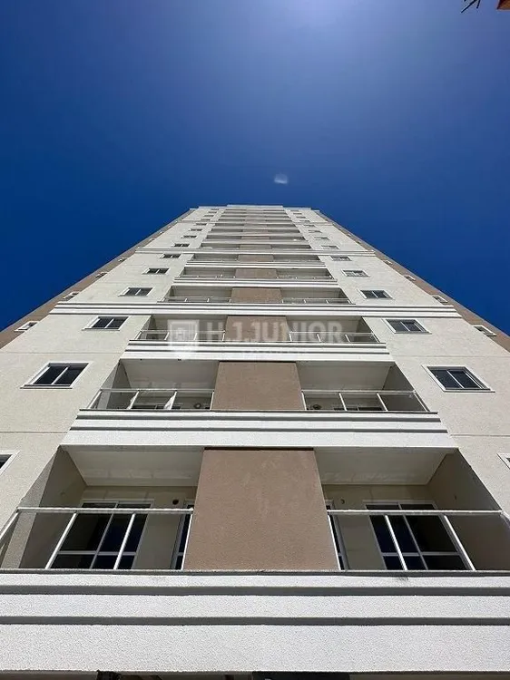 segunda imagem imóvel
