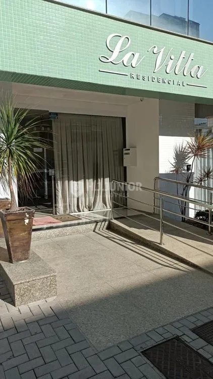 terceira imagem imóvel