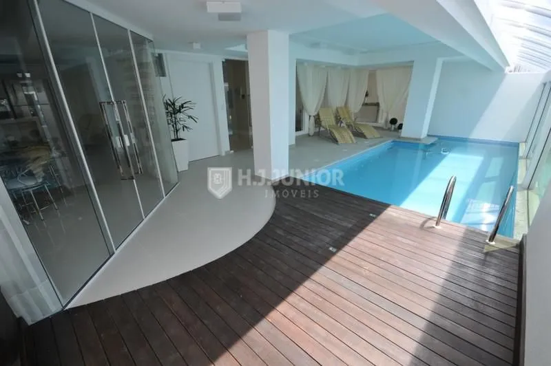 quinta imagem imóvel