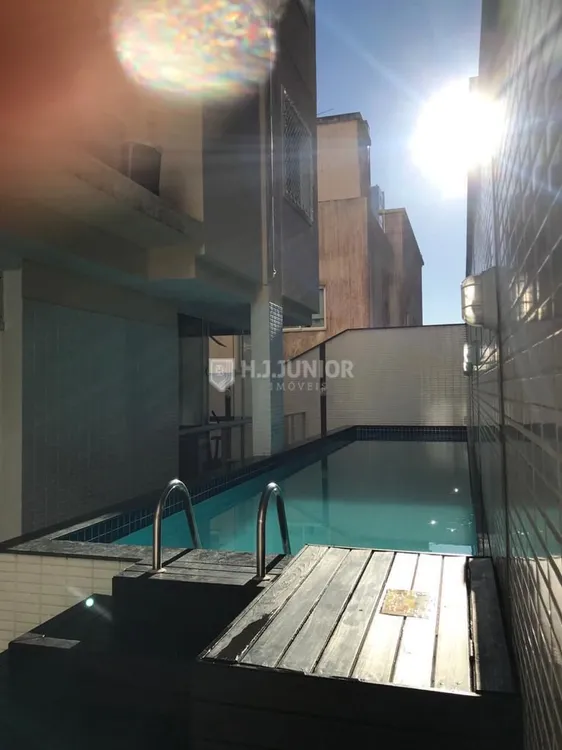 quinta imagem imóvel