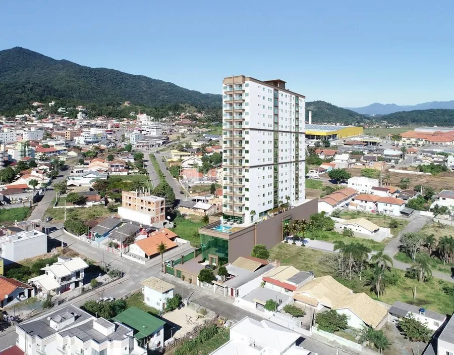 quarta imagem imóvel