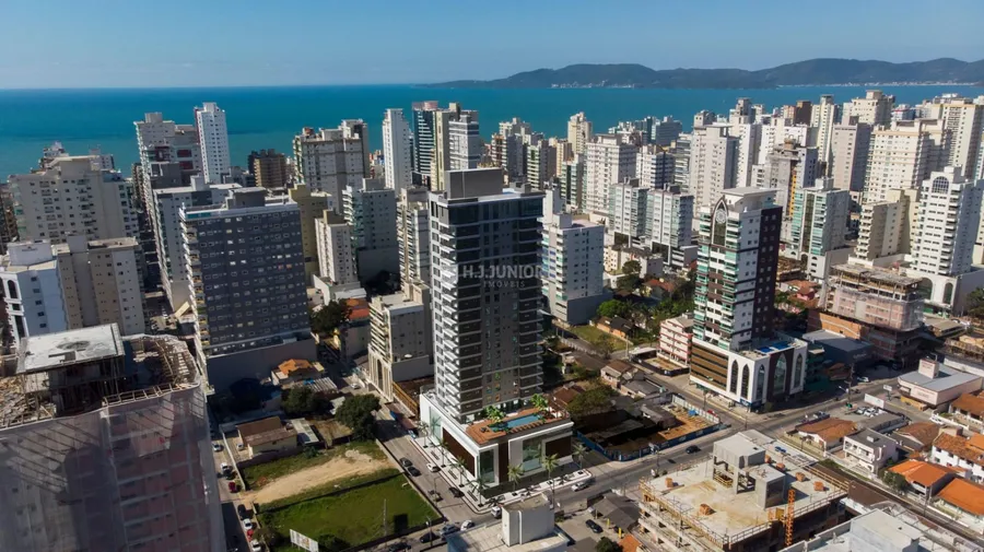 terceira imagem imóvel