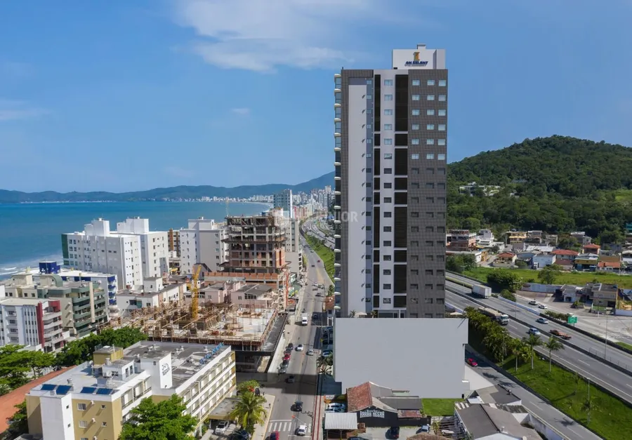 terceira imagem imóvel