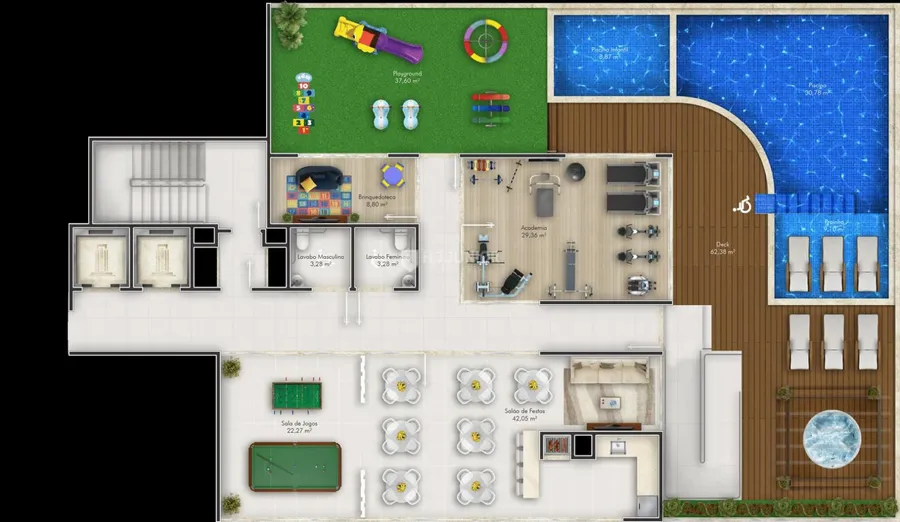 quinta imagem imóvel