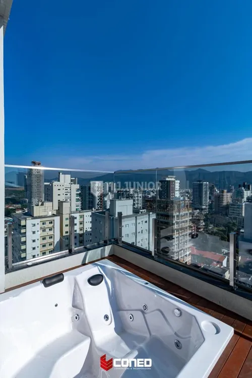 quarta imagem imóvel