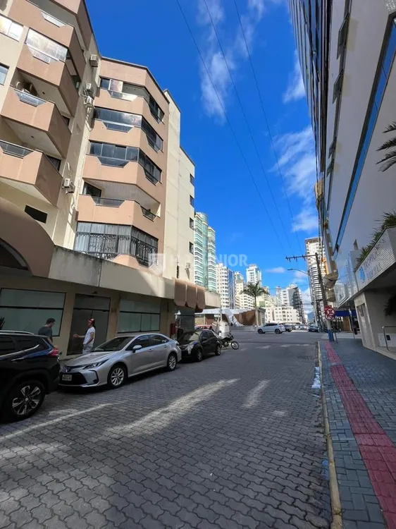 terceira imagem imóvel