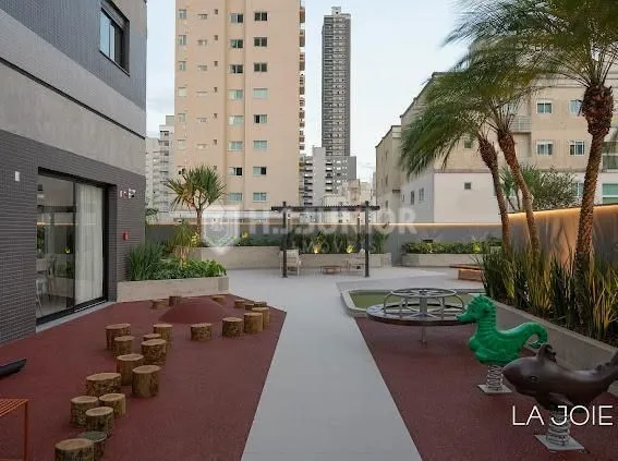 quinta imagem imóvel