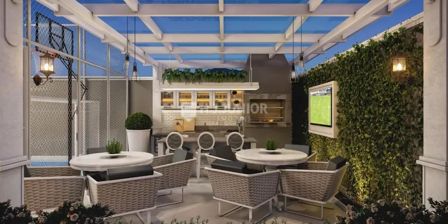 quinta imagem imóvel