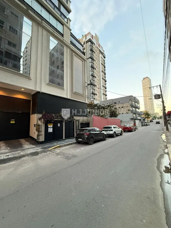 segunda imagem imóvel