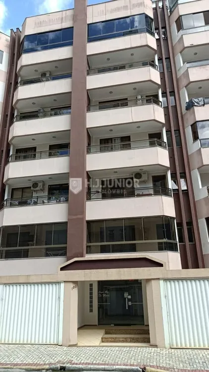 segunda imagem imóvel