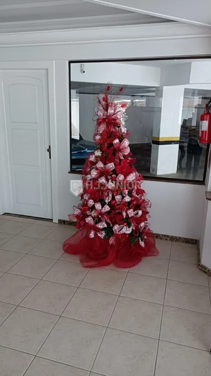 quarta imagem imóvel