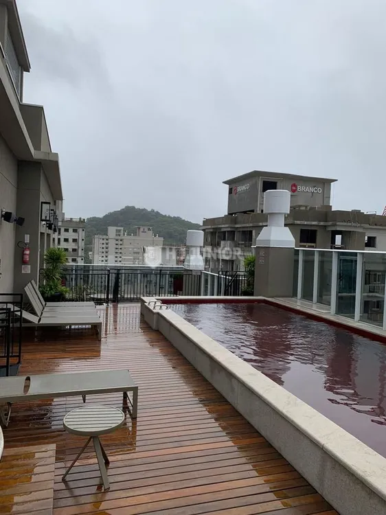 segunda imagem imóvel