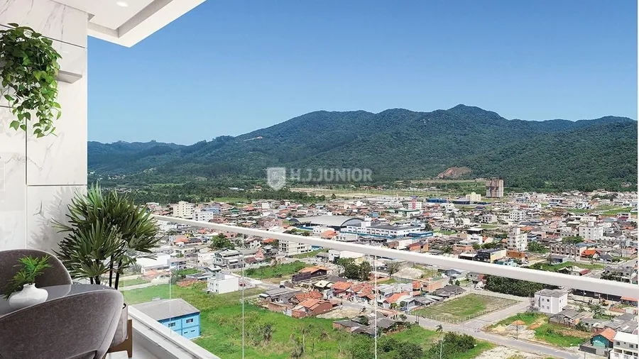 quinta imagem imóvel