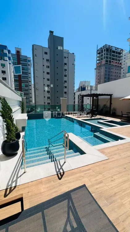 quinta imagem imóvel