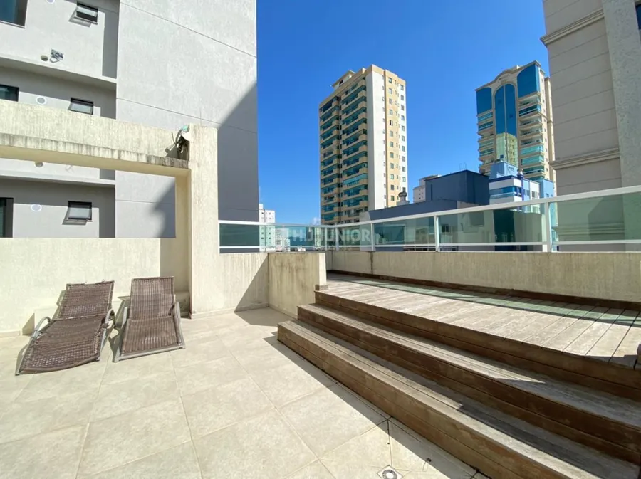 quinta imagem imóvel