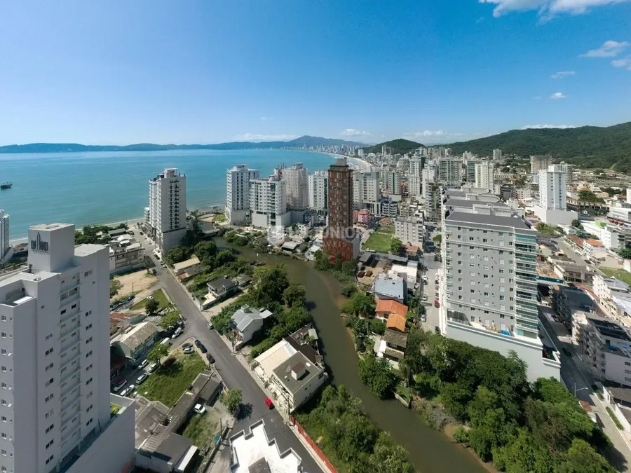quarta imagem imóvel