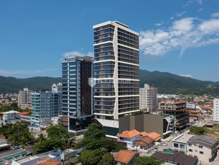 terceira imagem imóvel