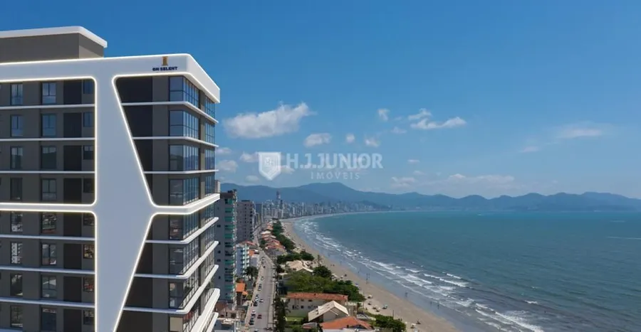 quinta imagem imóvel
