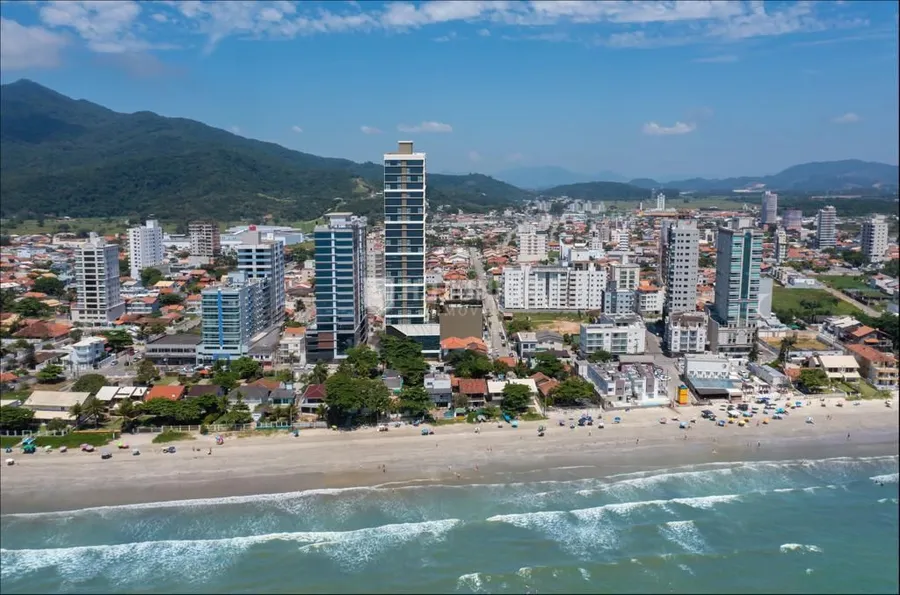 quarta imagem imóvel
