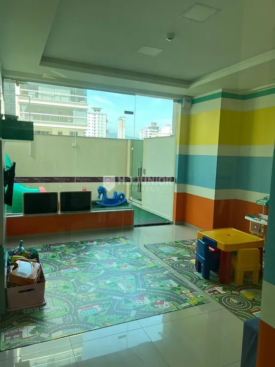 quinta imagem imóvel