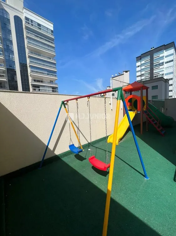 quinta imagem imóvel