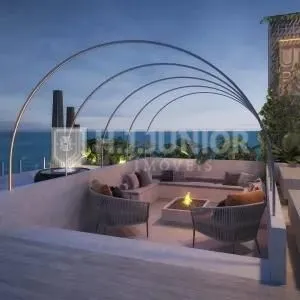 quinta imagem imóvel