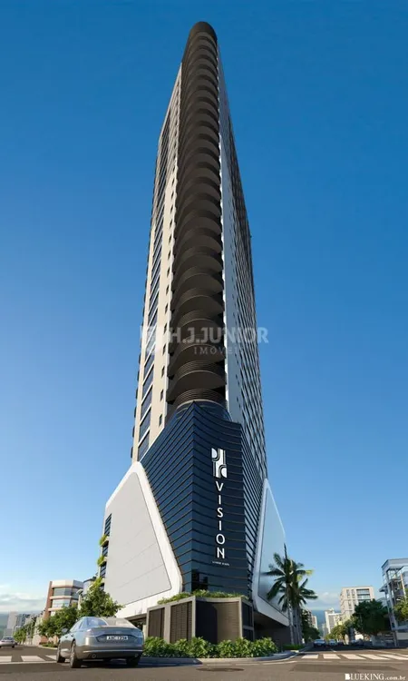 segunda imagem imóvel